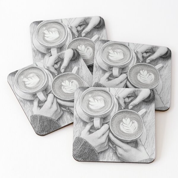 Item preview, Mystic Citizen Product Mountain Escape designed and sold by María Carmen  Gomez.