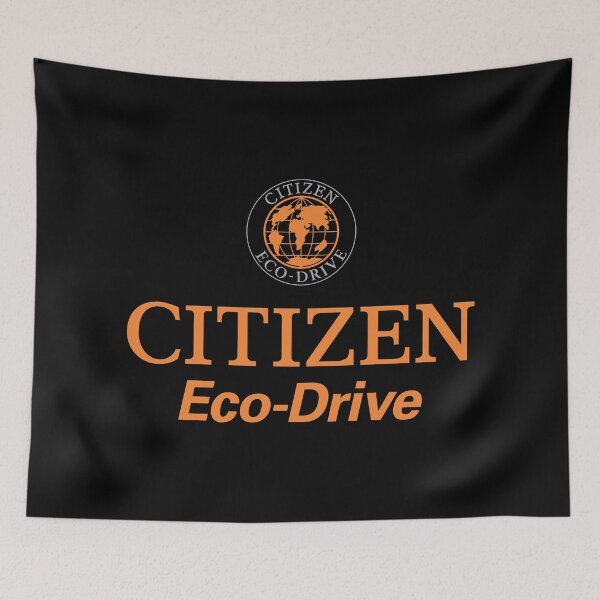 Item preview, Mystic Citizen Product Mountain Escape designed and sold by María Carmen  Gomez.