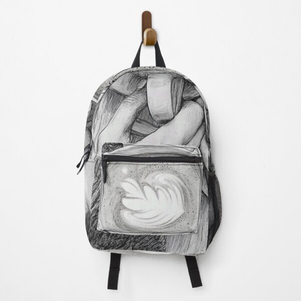Item preview, Mystic Citizen Product Mountain Escape designed and sold by María Carmen Gomez.