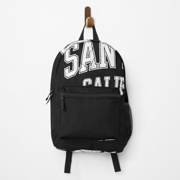 Item preview, San Diego California Vintage Retro US City State Travel designed and sold by TAYLOROUSDALE.