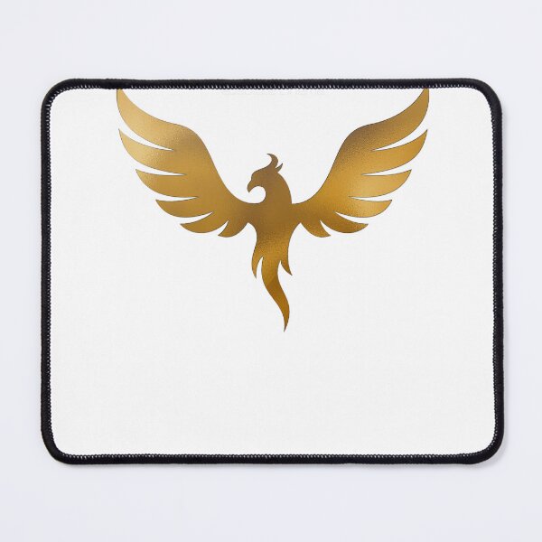 Item preview, Derpstorm TV - Phoenix VIP designed and sold by DerpStahp.