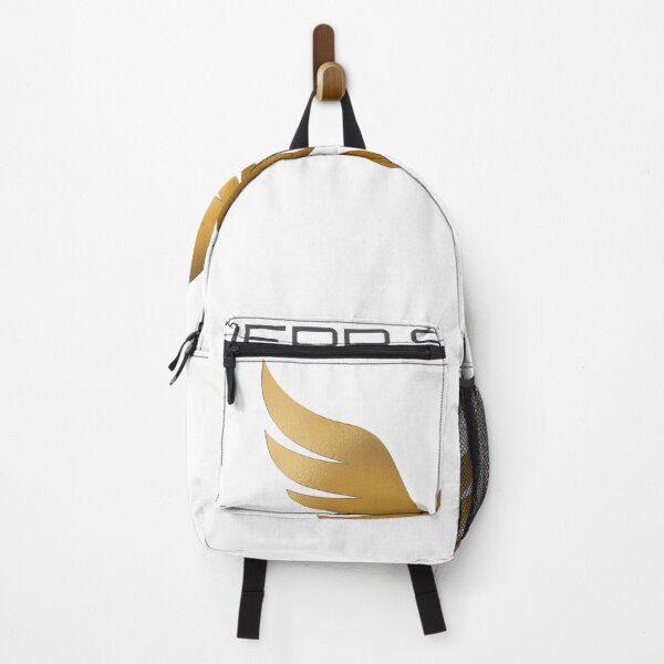 Item preview, Derpstorm TV - Phoenix VIP designed and sold by DerpStahp.