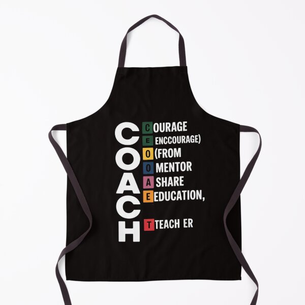 Item preview, Coach Definition Coach For Men Coach designed and sold by RatCurry.