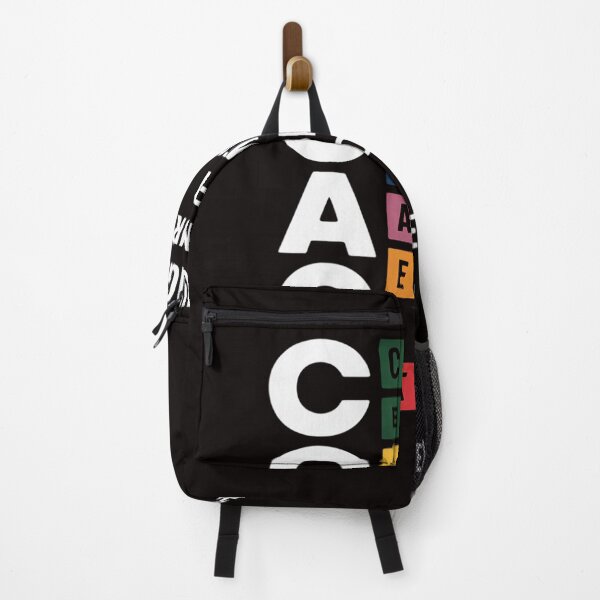 Item preview, Coach Definition Coach For Men Coach designed and sold by RatCurry.