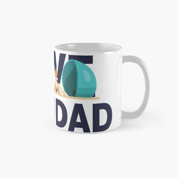 Item preview, I LOVE BAGHDAD Design designed and sold by VerizalShop.