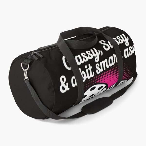 Item preview, Bunco Gifts for Women & Bunco Dice Game Apparel Bunco Game Bunco Queen designed and sold by RatCurry.