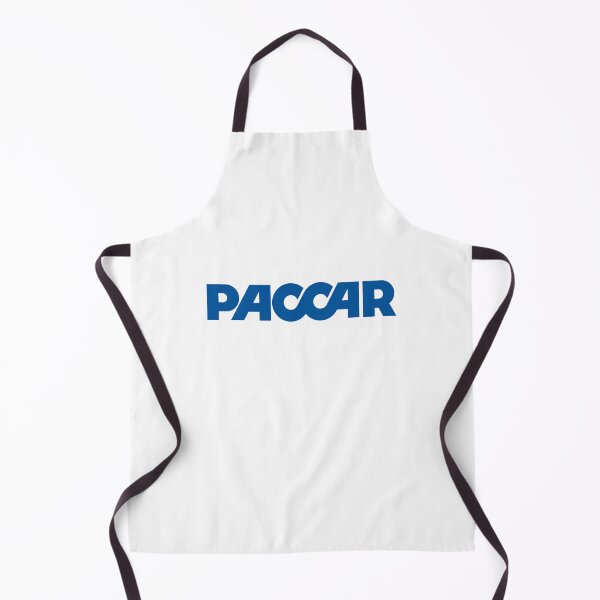 Item preview, Urban Paccar Daf Trucks Night Lights designed and sold by María Carmen  Gomez.
