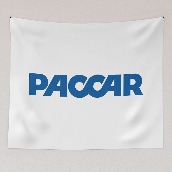 Item preview, Urban Paccar Daf Trucks Night Lights designed and sold by María Carmen  Gomez.