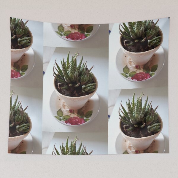 Item preview, New born alone vera designed and sold by lealey19.