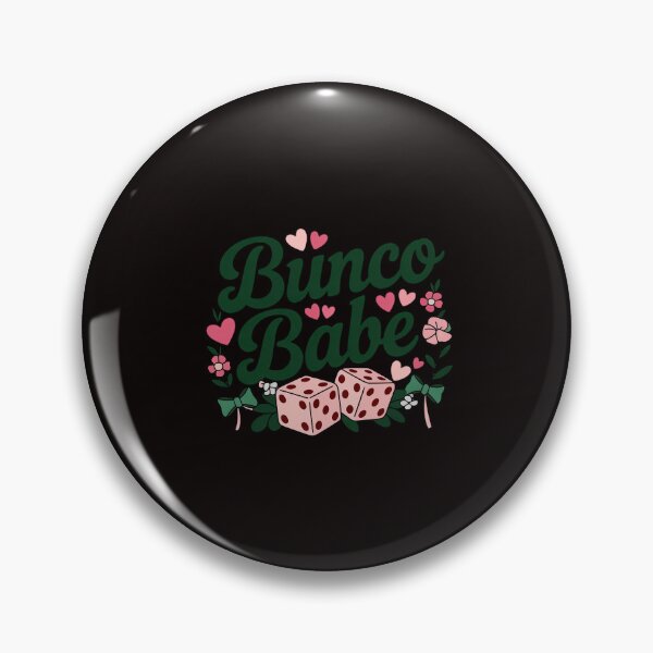 Item preview, Bunco Babe Summer Strawberries designed and sold by RatCurry.