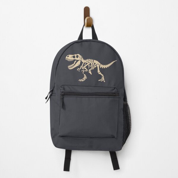 Item preview, Cretaceous Party Rex designed and sold by CamaleonDesigns.