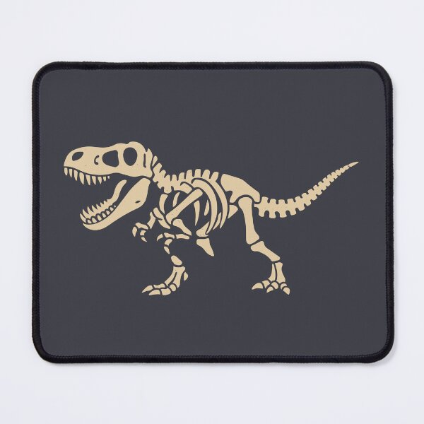 Item preview, Cretaceous Party Rex designed and sold by CamaleonDesigns.