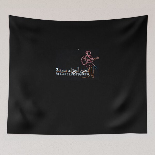 Item preview, Copy-Of-Vandalism-Skater designed and sold by EmeryCoulter.