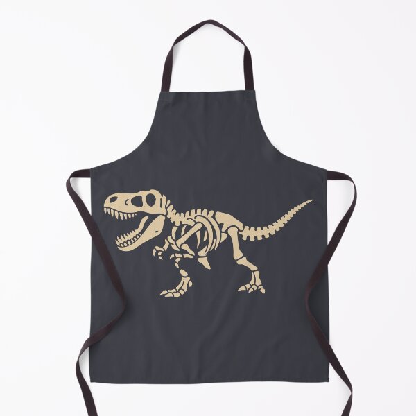 Item preview, Cretaceous Party Rex designed and sold by CamaleonDesigns.