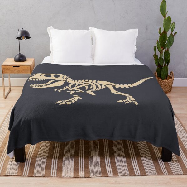 Item preview, Cretaceous Party Rex designed and sold by CamaleonDesigns.