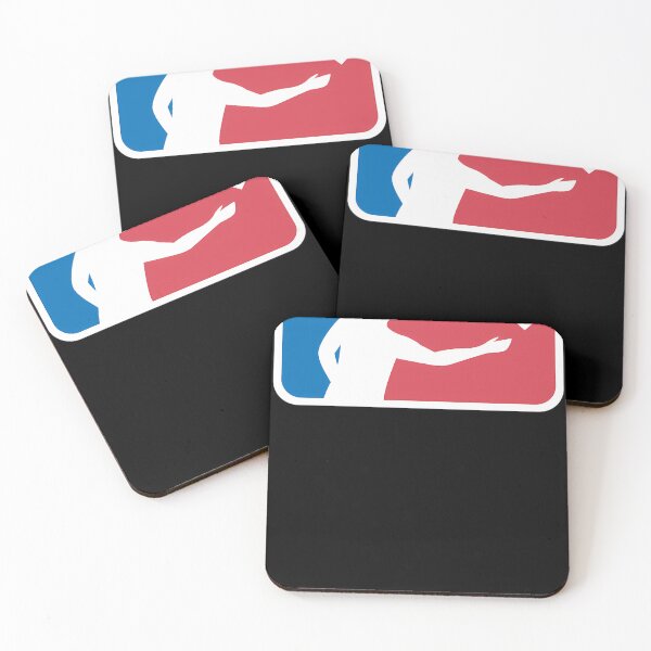Item preview, Cornhole Gift For A Cornhole Legend Summer Vacation designed and sold by EmeryCoulter.