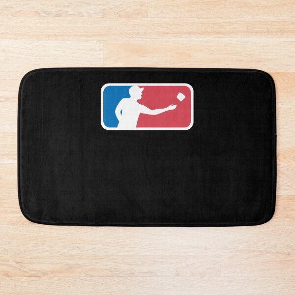 Item preview, Cornhole Gift For A Cornhole Legend Summer Vacation designed and sold by EmeryCoulter.