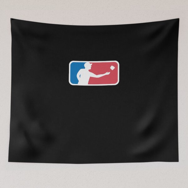 Item preview, Cornhole Gift For A Cornhole Legend Summer Vacation designed and sold by EmeryCoulter.