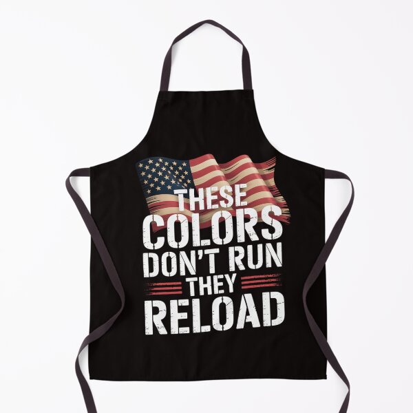 Item preview, Buck Wear Men' Colors Reload designed and sold by RatCurry.