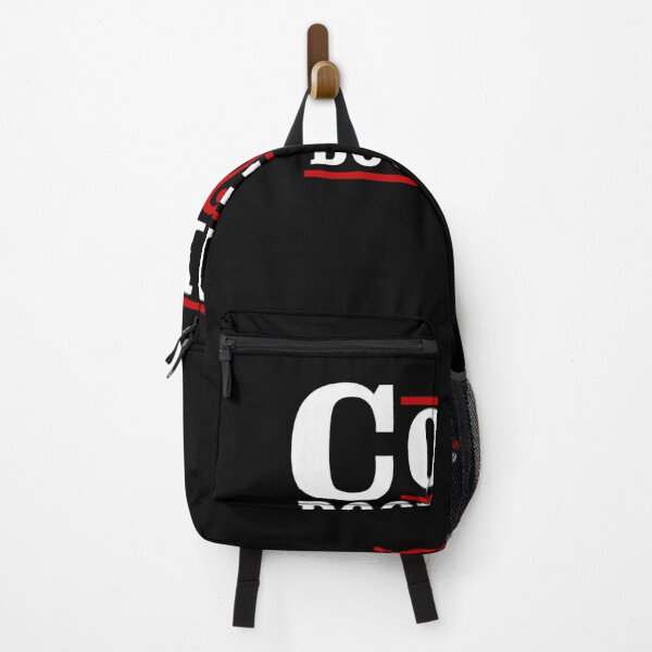 Item preview, Cory Booker 2024 designed and sold by RidleyCarnahan.