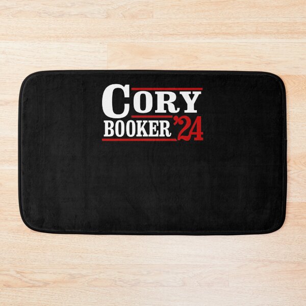 Item preview, Cory Booker 2024 designed and sold by RidleyCarnahan.