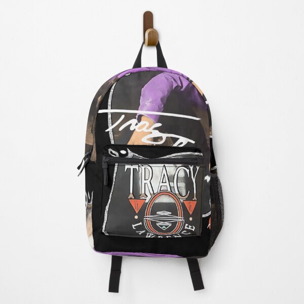 Item preview, Tracy Lawrence designed and sold by djintx817.