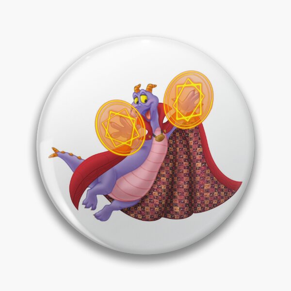 Item preview, One Little Spark of Mystic Arts designed and sold by Starry Wisp.