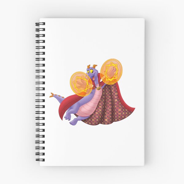 Item preview, One Little Spark of Mystic Arts designed and sold by Starry Wisp.