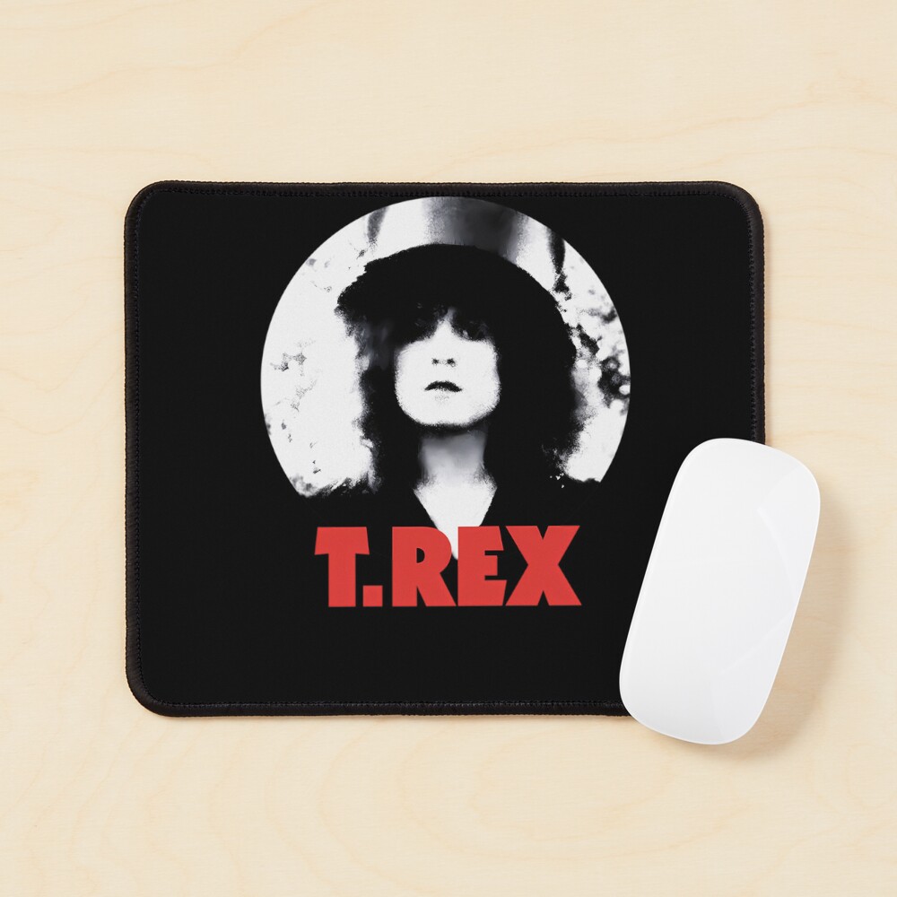 Item preview, Mouse Pad designed and sold by RidleyCarnahan.