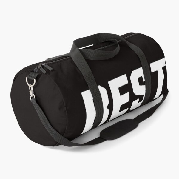 Item preview, Best Coach Ever Yes They Bought Me This Gift designed and sold by RatCurry.