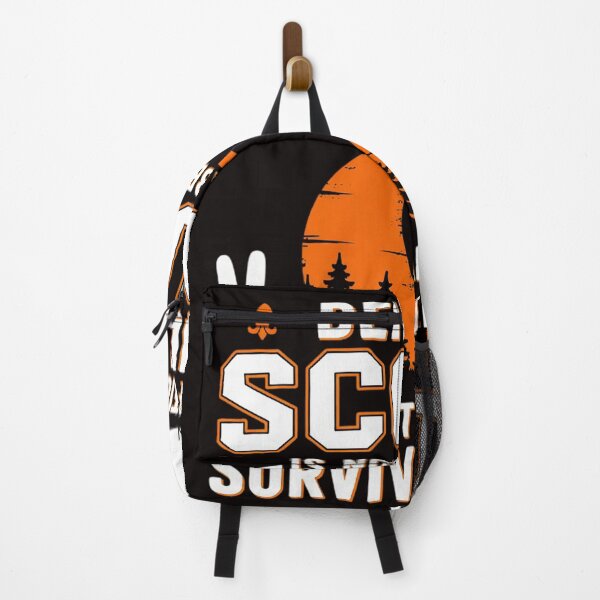 Item preview, Being A Scout Is Not A Hobby - Boys & Girls Scouts designed and sold by RatCurry.