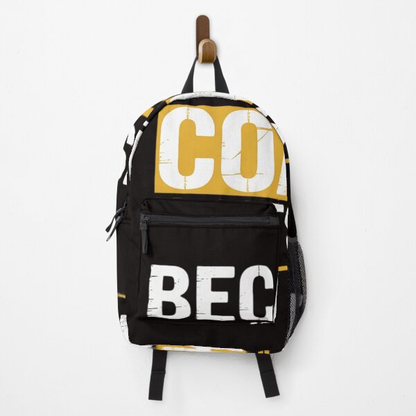 Artikelvorschau, Weil ich der Coach bin. Deshalb gibt es dieses Coaching-Geschenk. entworfen und verkauft von RatCurry.