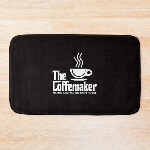 Item preview, Barista   Coffeemaker Gift Best Barista designed and sold by RatCurry.