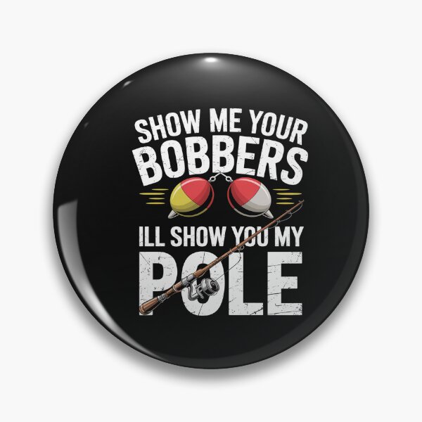 Item preview, Copy of Nonbinary Error Gender Not Found Funny Non Binary Enby LgbtqShow Me Your Bobbers I'll Show You My Pole Fisher Angler designed and sold by VladimiaPutin.