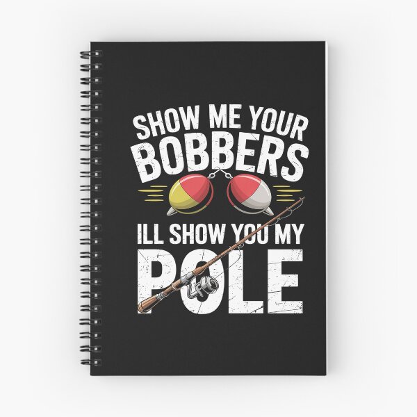 Item preview, Copy of Nonbinary Error Gender Not Found Funny Non Binary Enby LgbtqShow Me Your Bobbers I'll Show You My Pole Fisher Angler designed and sold by VladimiaPutin.