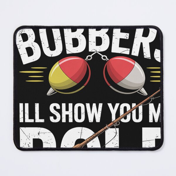 Item preview, Copy of Nonbinary Error Gender Not Found Funny Non Binary Enby LgbtqShow Me Your Bobbers I'll Show You My Pole Fisher Angler designed and sold by VladimiaPutin.