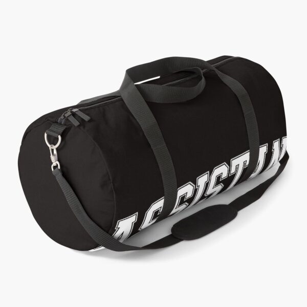Item preview, Assistant Soccer Coach designed and sold by RatCurry.