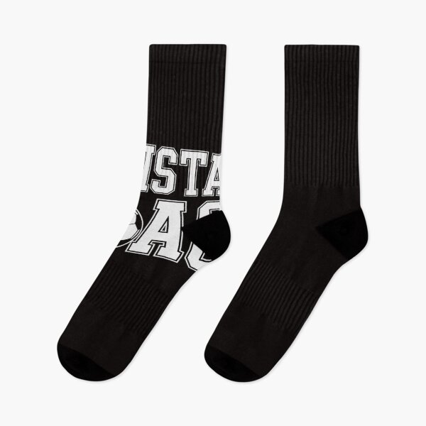 Item preview, Assistant Soccer Coach designed and sold by RatCurry.