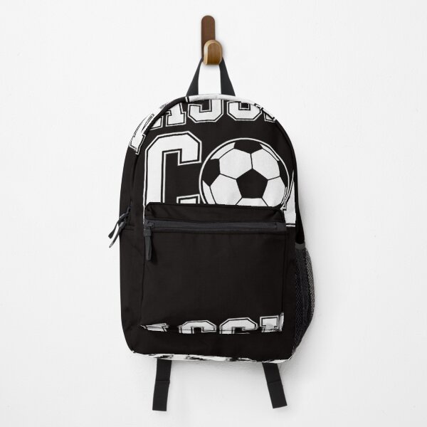 Item preview, Assistant Soccer Coach designed and sold by RatCurry.