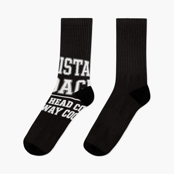 Item preview, Assistant Coach Sports Coaching Gift designed and sold by RatCurry.