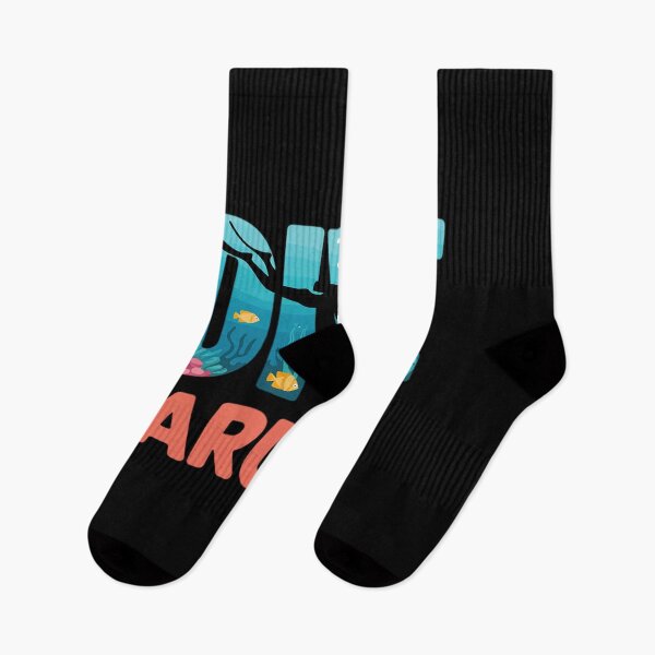 Item preview, Dive Aruba Scuba Diving designed and sold by Sandrhaus.