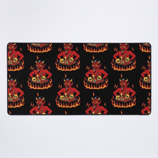 Item preview, hell's kitchen-Devil’s Brew of Doom  designed and sold by CamaleonDesigns.