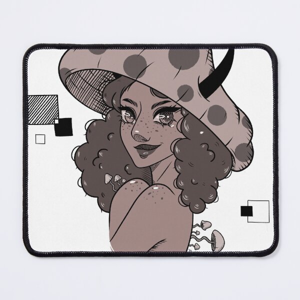 Item preview, Alba designed and sold by PeppermintKamz!.