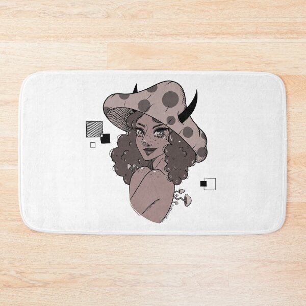 Item preview, Alba designed and sold by PeppermintKamz!.