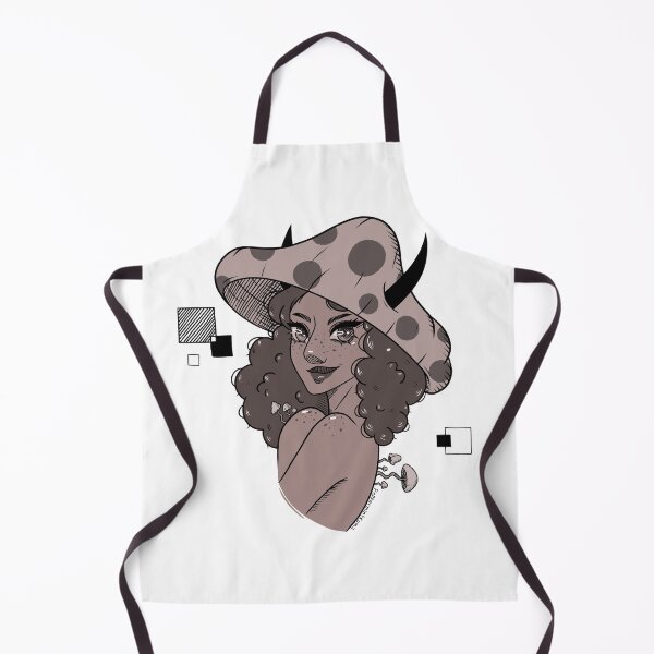 Item preview, Alba designed and sold by PeppermintKamz!.
