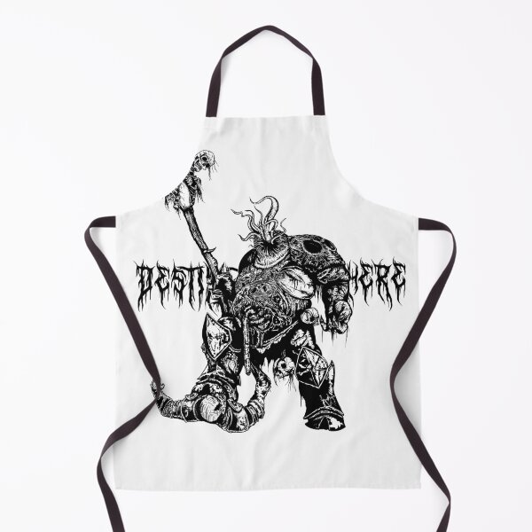 Item preview,  Patriarchy Plague  designed and sold by Destination  Nowhere.