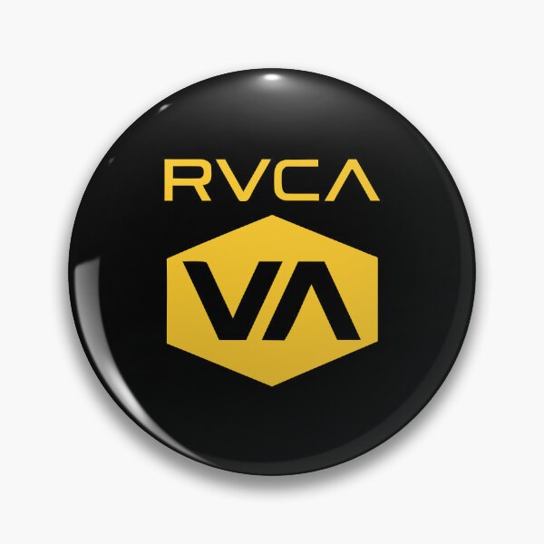 Item preview, Abstract Rvca Energy Flow designed and sold by María Carmen  Gomez.