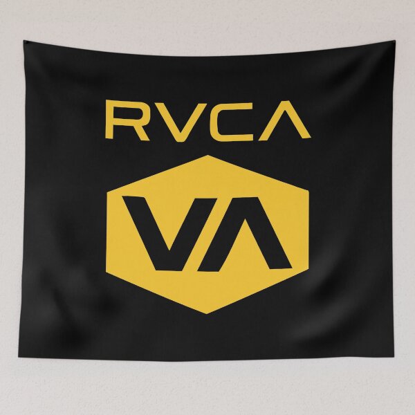 Item preview, Abstract Rvca Energy Flow designed and sold by María Carmen  Gomez.