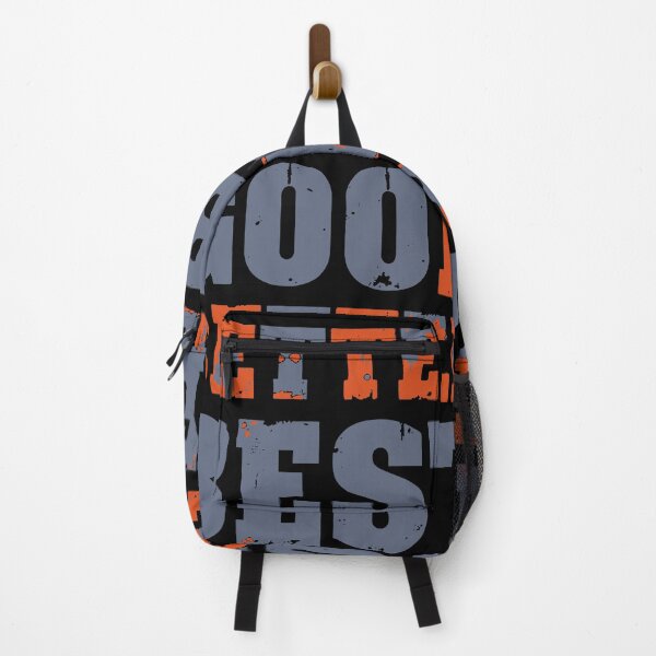 Item preview, Good Better Best. Chicago Bears. designed and sold by EunsooLee.