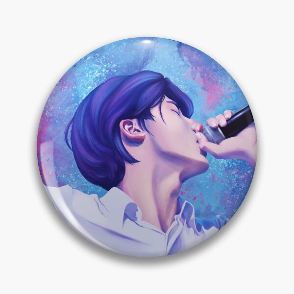 Item preview, b1a4 space cnu designed and sold by cnufatcakes.